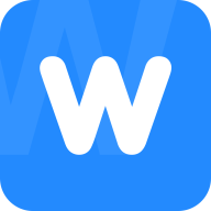 word文档编辑软件