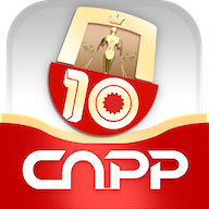 十大品牌CNPP