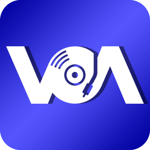 VOA英语听力
