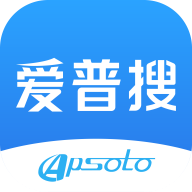 爱普搜