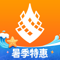 杉果
