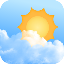 空气质量