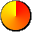 OverDisk
