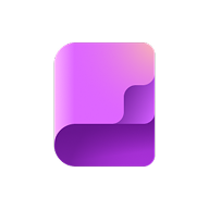 OneNote