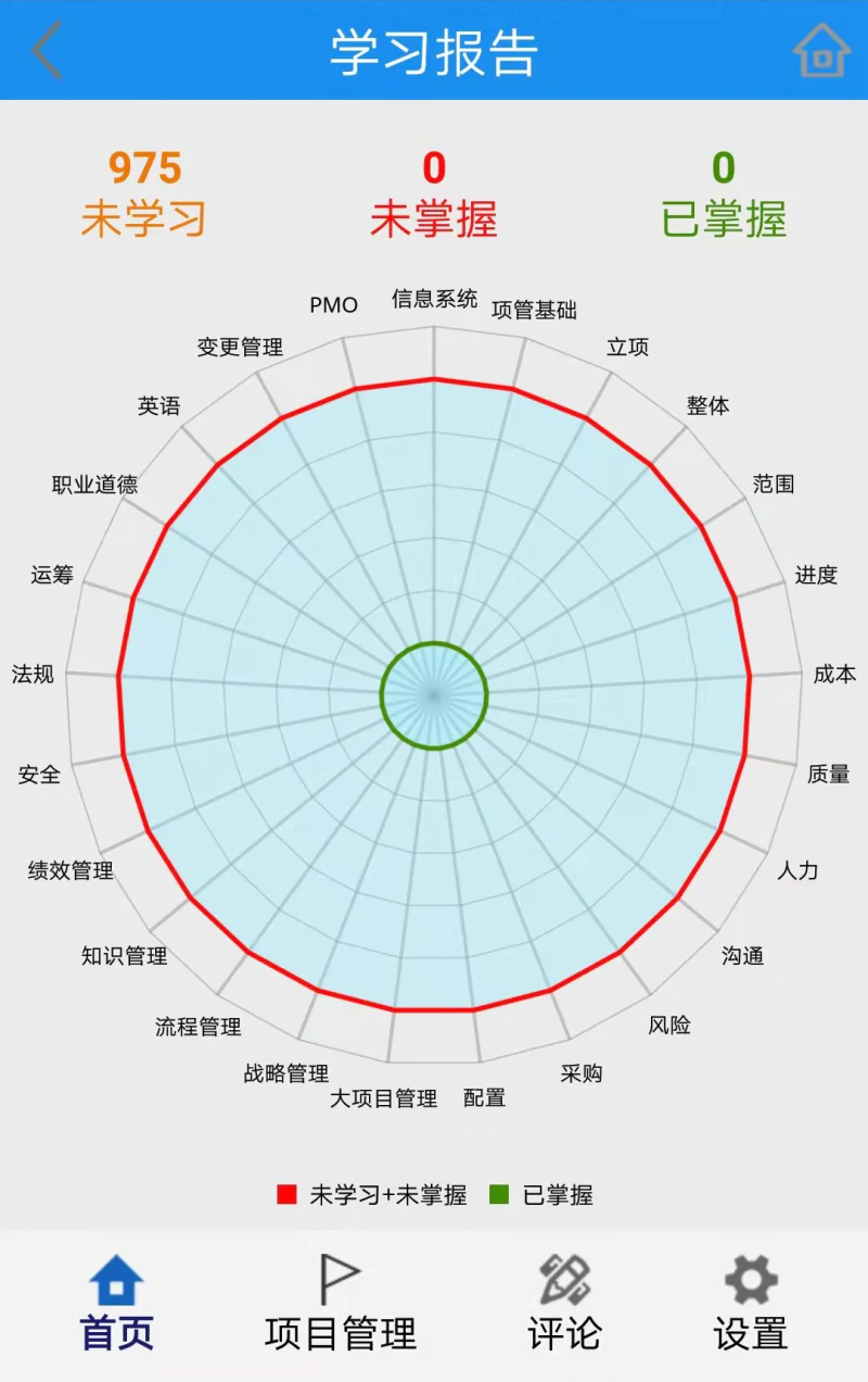 简练截图