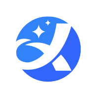 鑫娱