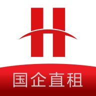 惠悦家