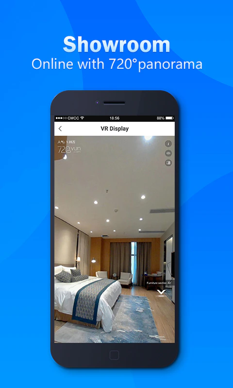 BuildMost截图