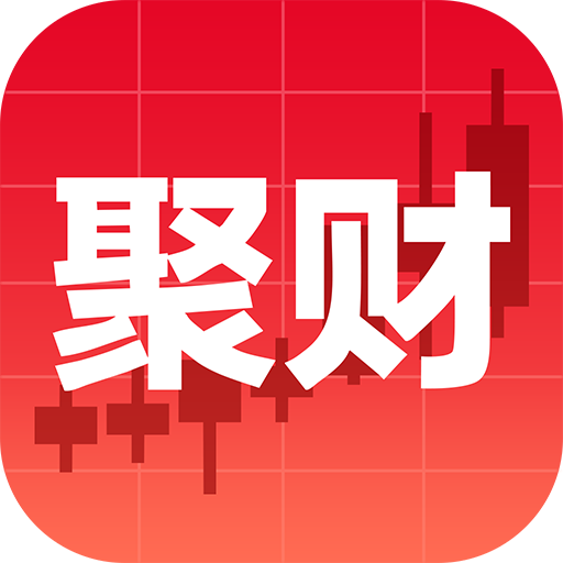 财富聚财