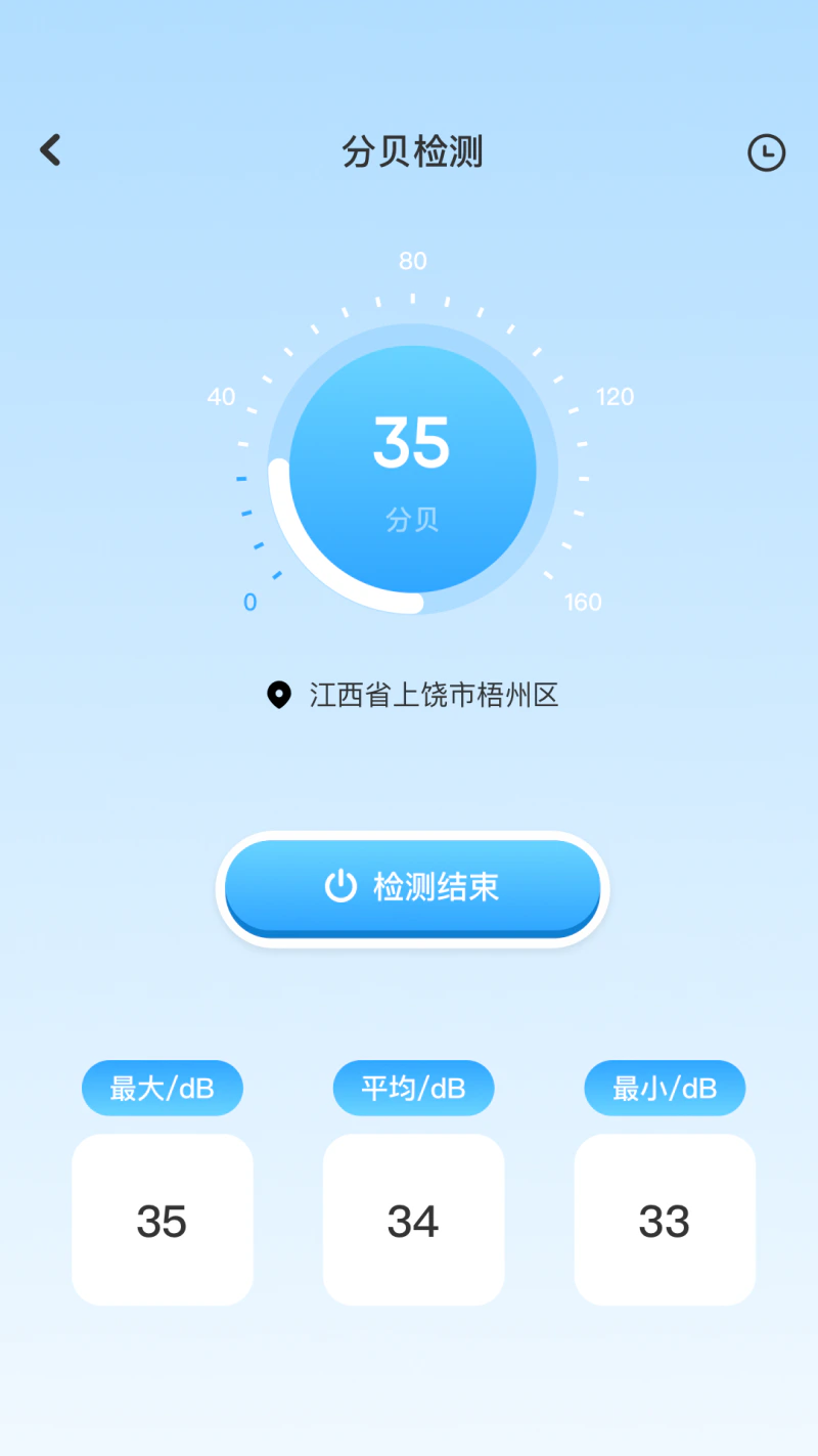 手机助手: 手机好帮手
