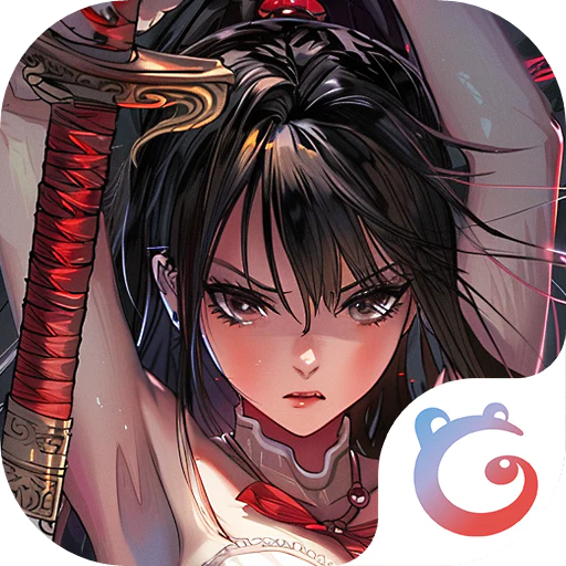 江湖如梦