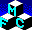 VCdControlTool