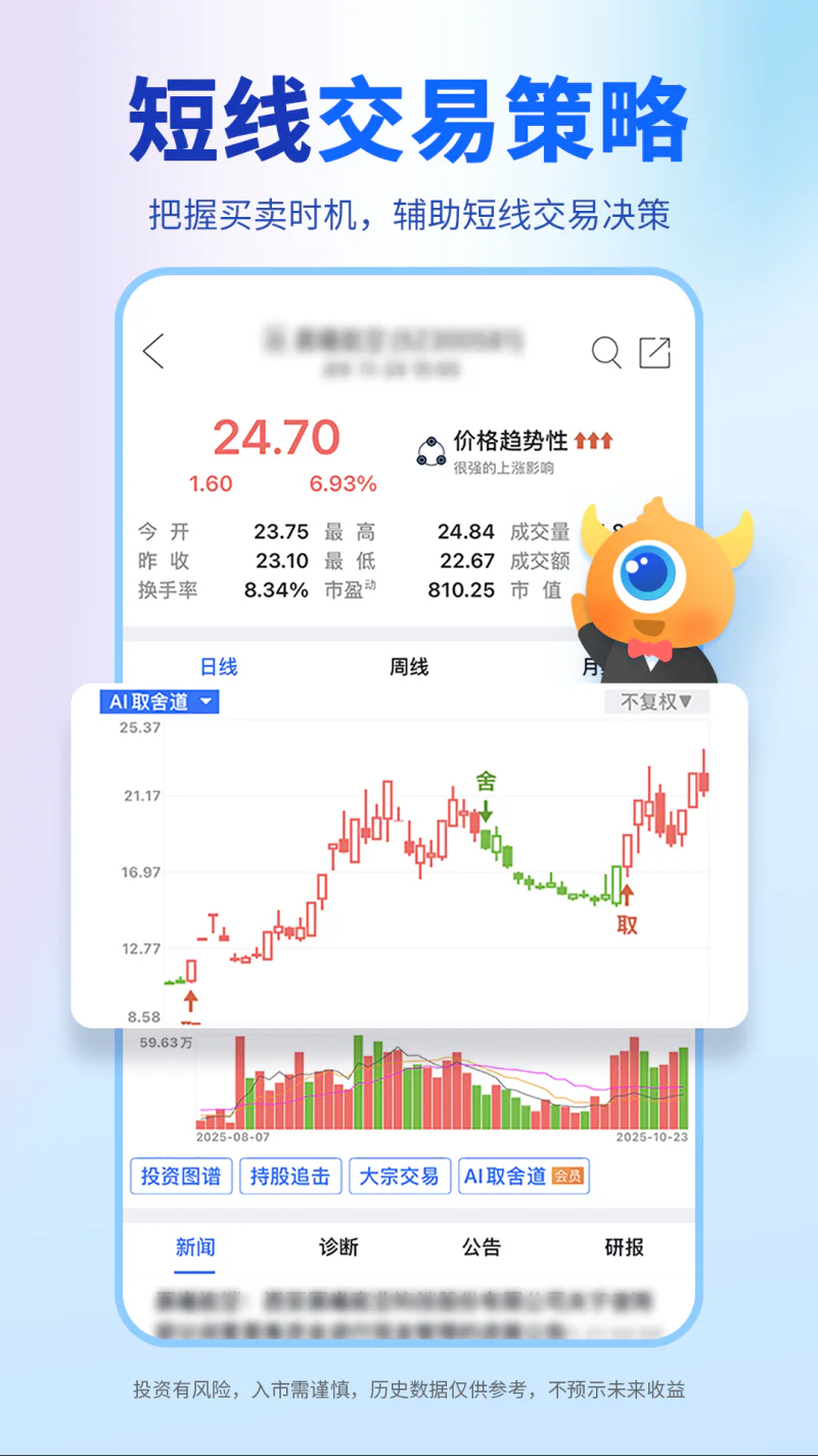 随牛AI截图