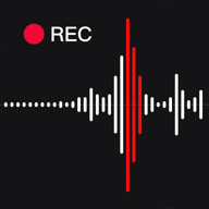 录音机