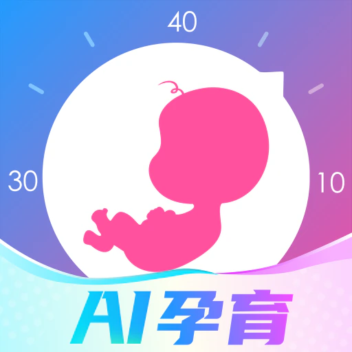 妈妈网孕育